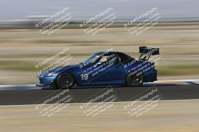 media/May-10-2025-Light Speed Track Events (Sat) [[c99cd30d1b]]/Yellow Group/Turn 3/